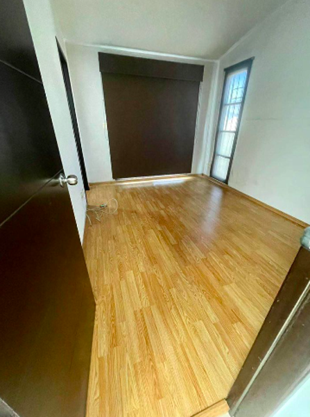 Casa en venta en Colinas de Agua Caliente, Tijuana — foto 3 de 10