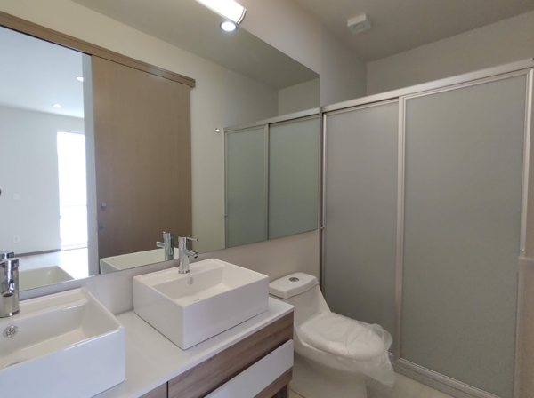 Departamento en venta en Santiago Sur, Iztacalco — foto 2 de 10