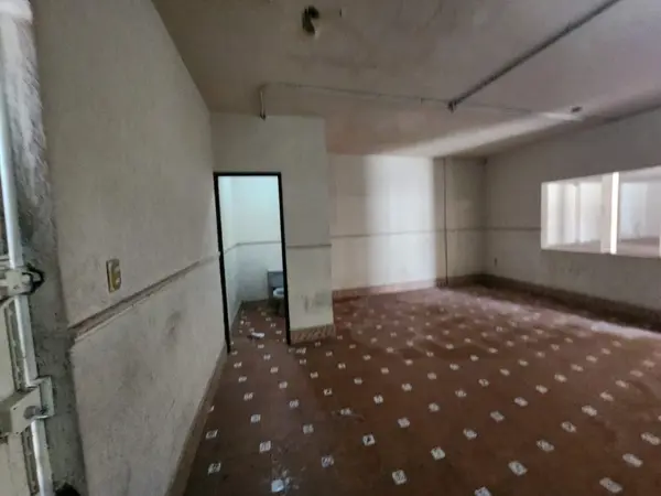 Bodega en venta en Tancol, Tampico — foto 2 de 12
