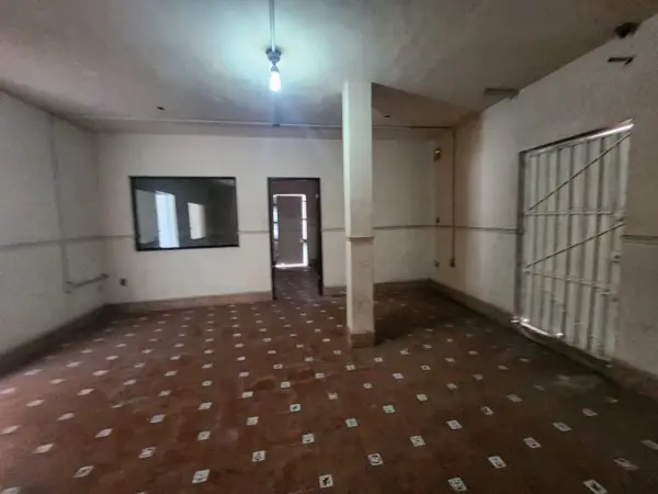 Bodega en venta en Tancol, Tampico — foto 3 de 12