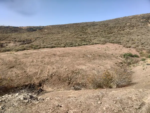 Terreno en venta en Maneadero, Ensenada — foto 2 de 10
