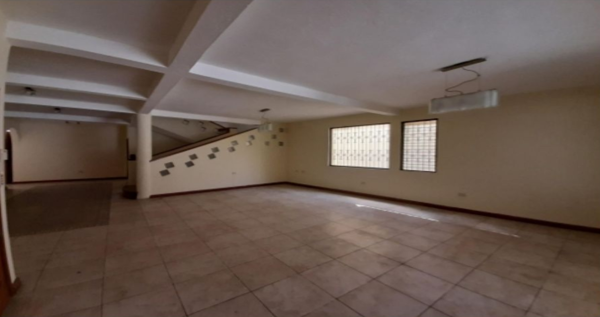Casa en venta en Valle Dorado II, Mazatlán — foto 3 de 7