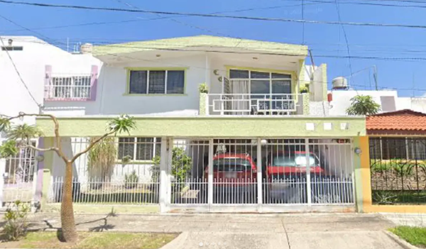 Casa en Jardines del Country, Guadalajara, Jalisco