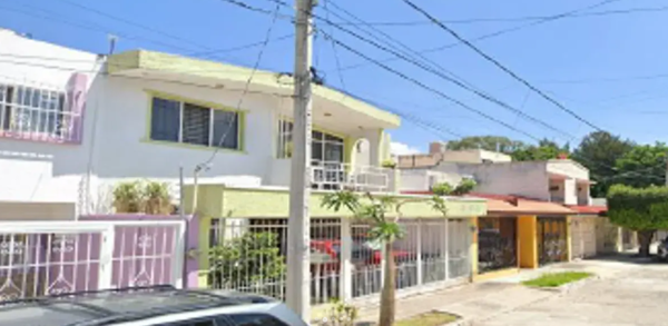 Casa en venta en Jardines del Country, Guadalajara — foto 2 de 12