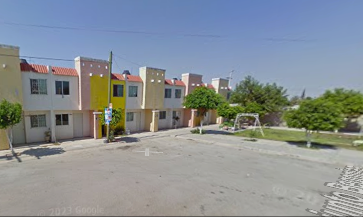 Casa en Venta en Quintas Campestre los Laureles, Torreón, Coahuila de Zaragoza