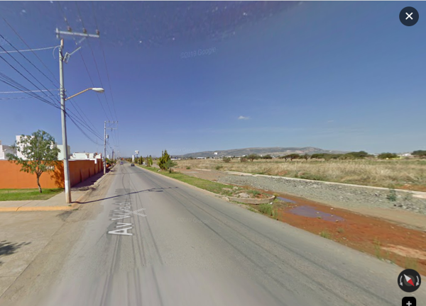 Casa en venta en Rinconada del Edén, Guadalupe — foto 3 de 14