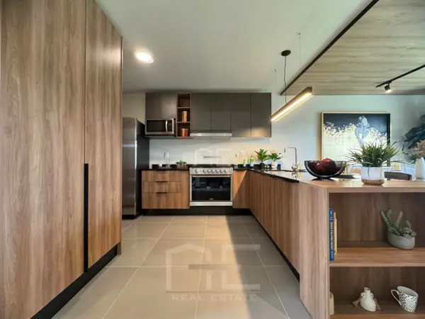 Casa en venta en Zákia, El Marqués — foto 2 de 24