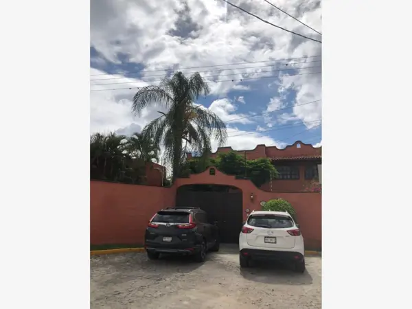 Casa en venta en Residencial La Palma, Jiutepec — foto 2 de 31