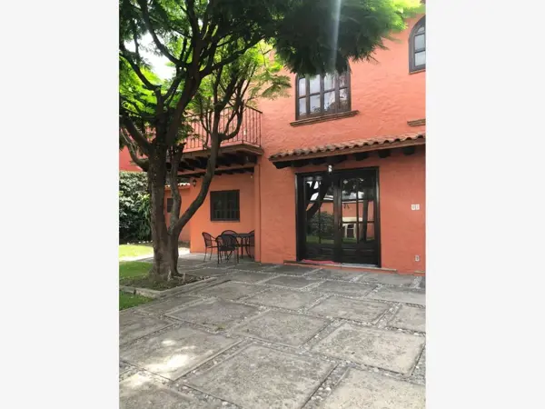 Casa en venta en Residencial La Palma, Jiutepec — foto 3 de 31