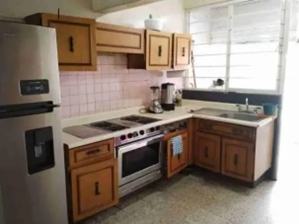 Casa en venta en Santa Rita, Carmen — foto 2 de 10