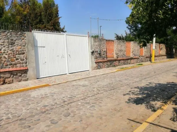 Casa en venta en El Tepetloxto (Colonia Lomas de San Gabriel), Tepetlaoxtoc — foto 3 de 15
