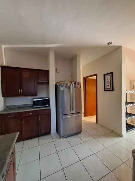 Casa en renta en Privadas de Santiago, Saltillo — foto 3 de 27