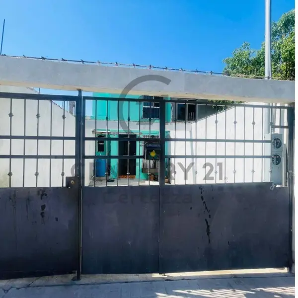 Casa en Valle de las Palmas, Tijuana, Baja California