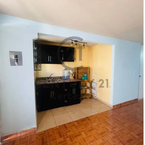 Casa en venta en Valle de las Palmas, Tijuana — foto 3 de 10
