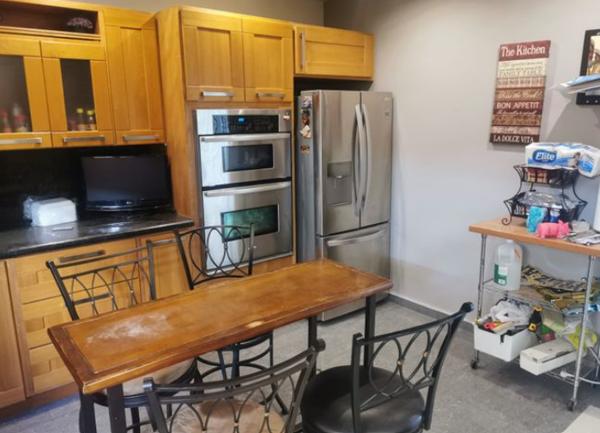 Casa en venta en Villa del Real, Ensenada — foto 2 de 8