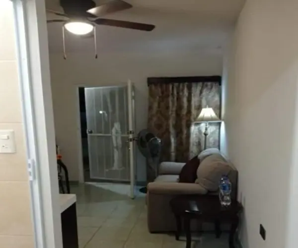 Casa en venta en Heroica Matamoros Centro, Matamoros — foto 2 de 10