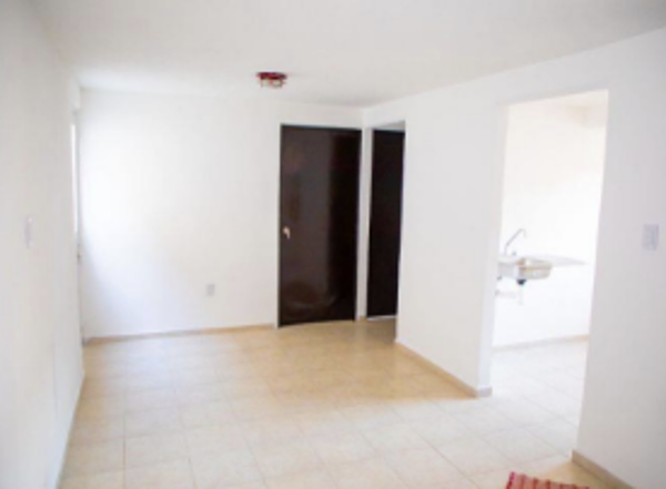 Casa en venta en Cancún (Internacional de Cancún), Benito Juárez — foto 3 de 8