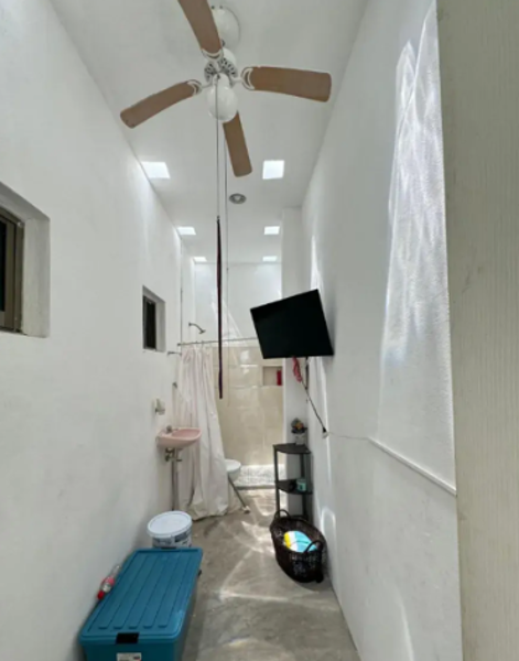 Casa en venta en Altabrisa, Mérida — foto 2 de 13