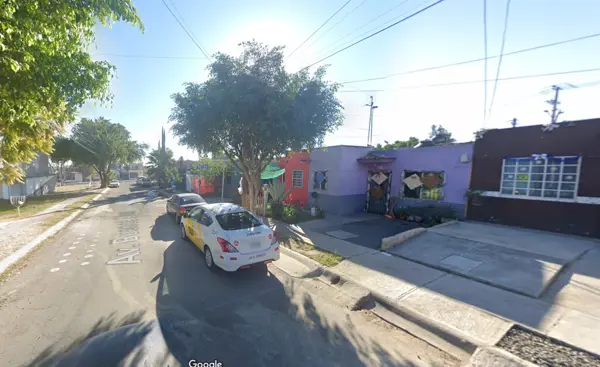 Casa en venta en Hacienda Santa Fe, Tlajomulco de Zúñiga — foto 2 de 11