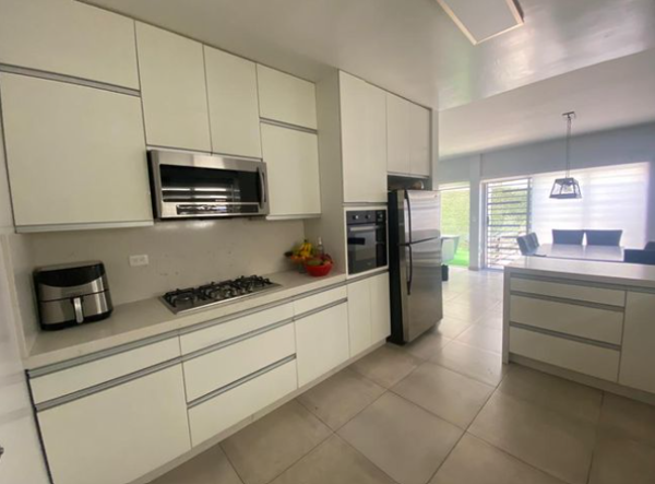 Casa en venta en Playas de Tijuana Sección Jardines, Tijuana — foto 2 de 9
