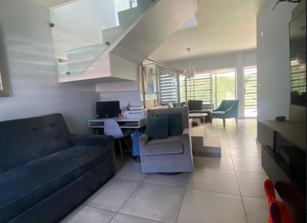 Casa en venta en Playas de Tijuana Sección Jardines, Tijuana — foto 3 de 9