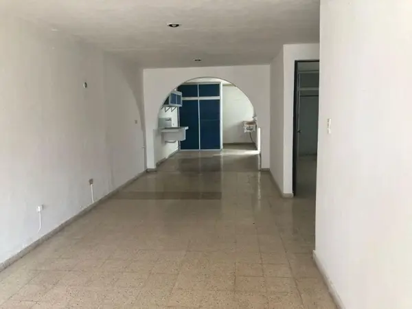 Casa en venta en Obrera, Mérida — foto 2 de 22