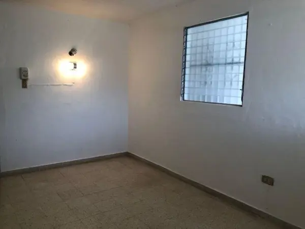 Casa en venta en Obrera, Mérida — foto 3 de 22