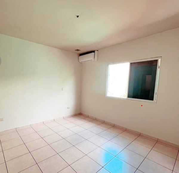 Casa en venta en Paraíso del Sol, La Paz — foto 3 de 8