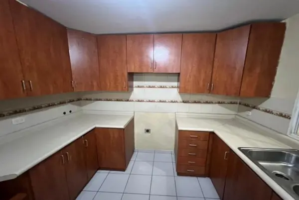 Casa en venta en Paraíso del Sol, La Paz — foto 2 de 8