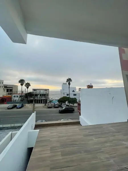 Casa en venta en Playas de Tijuana Sección Jardines, Tijuana — foto 3 de 26