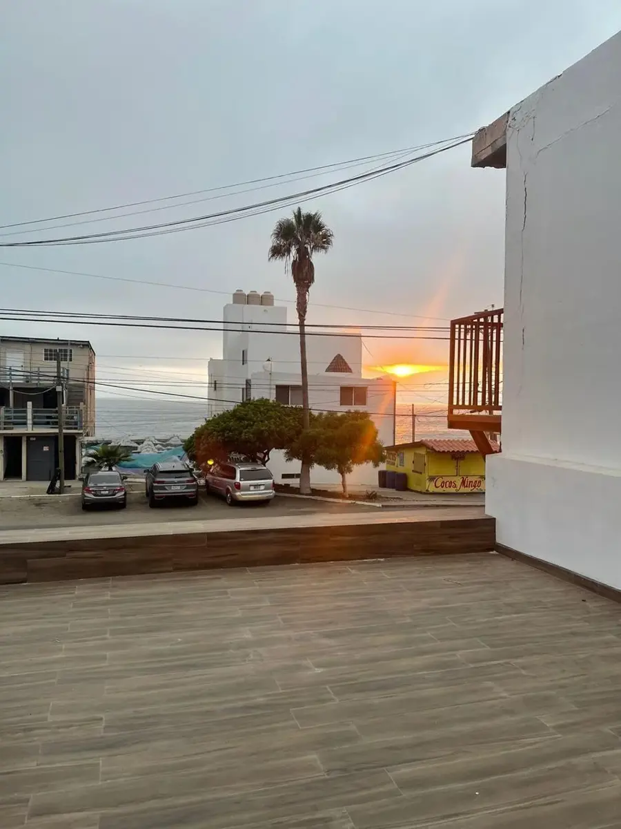 Casa en venta en Playas de Tijuana Sección Jardines, Tijuana — foto 1 de 26
