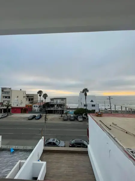 Casa en venta en Playas de Tijuana Sección Jardines, Tijuana — foto 2 de 26