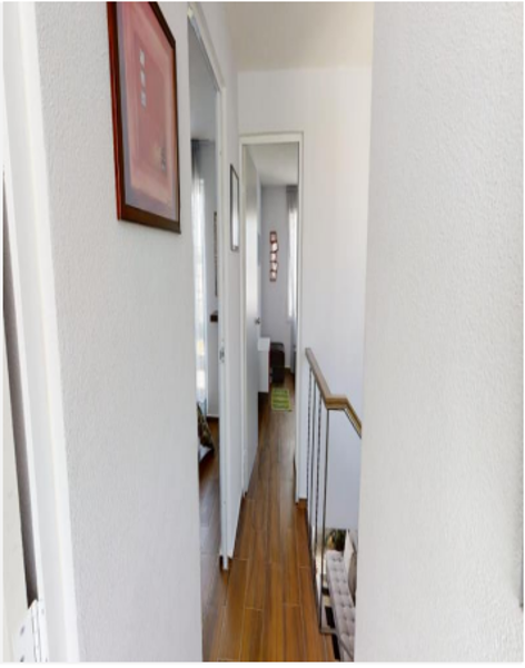 Casa en venta en Miguel Aleman, Veracruz — foto 2 de 7