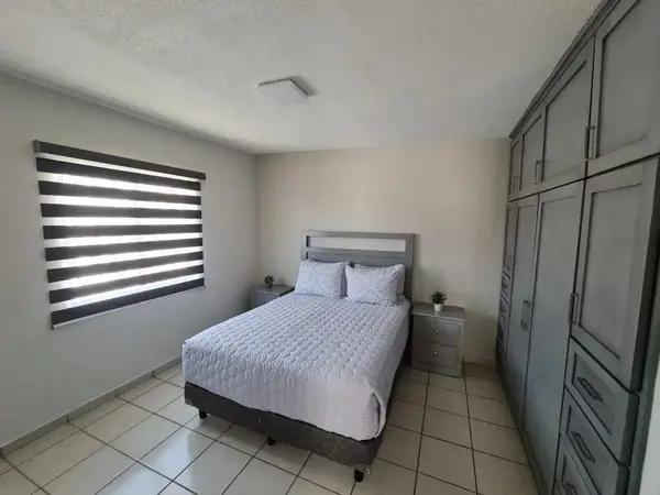 Casa en venta en Residencial San Luciano, Los Cabos — foto 3 de 10