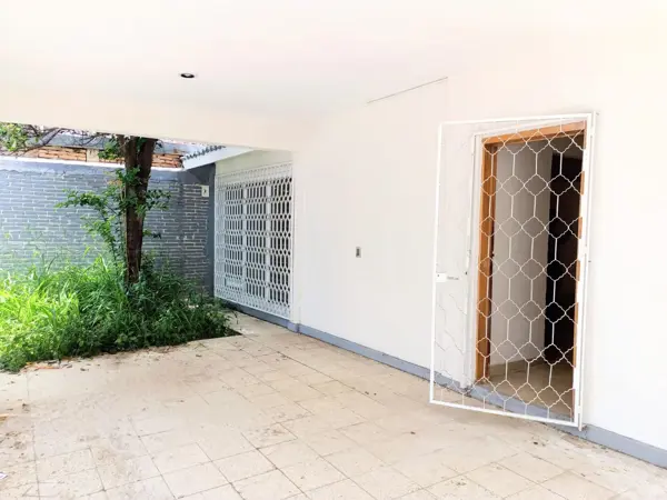 Casa en venta en Santa Cruz, Tuxtla Gutiérrez — foto 3 de 11