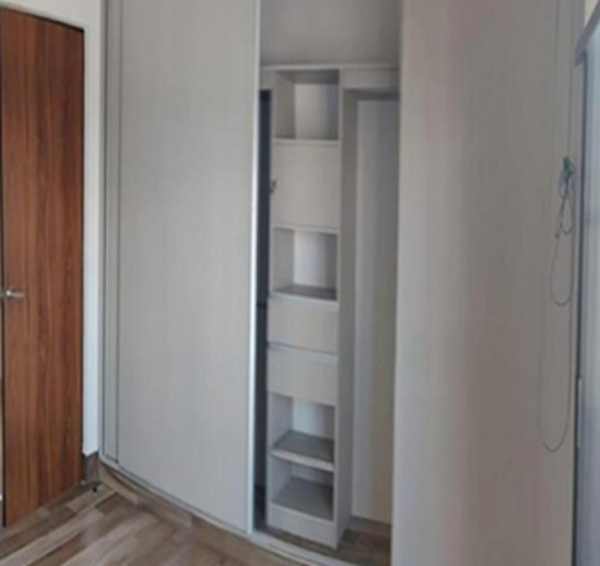 Casa en venta en Villas del Campestre, León — foto 3 de 16