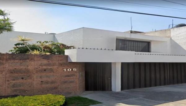 Casa en venta en Villas del Campestre, León — foto 2 de 16
