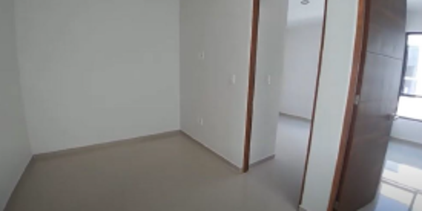 Casa en venta en Aurea Residencial, Mexicali — foto 2 de 9