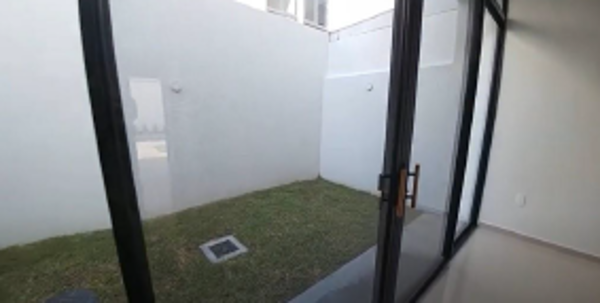 Casa en venta en Aurea Residencial, Mexicali — foto 3 de 9