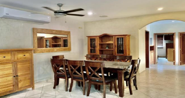 Casa en venta en Hipodromo, Tijuana — foto 2 de 7