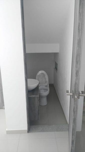 Casa en venta en Jesús Tlatempa, San Pedro Cholula — foto 3 de 14