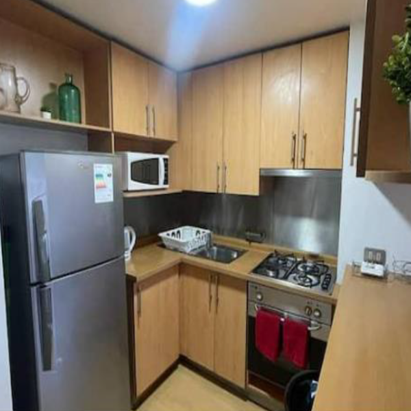 Casa en venta en Chapalita, Guadalajara — foto 3 de 8