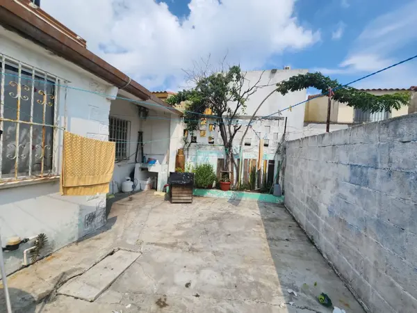 Casa en venta en Puerto Alegre, Ciudad Madero — foto 3 de 14