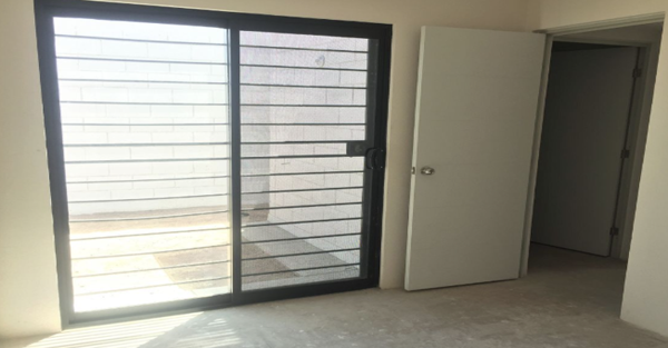 Casa en venta en Nueva Ensenada, Ensenada — foto 3 de 7
