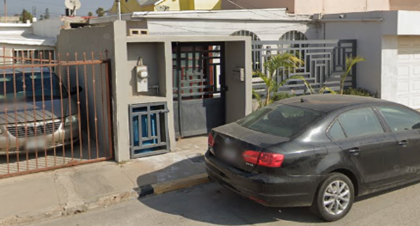 Casa en venta en Nueva Ensenada, Ensenada — foto 2 de 7