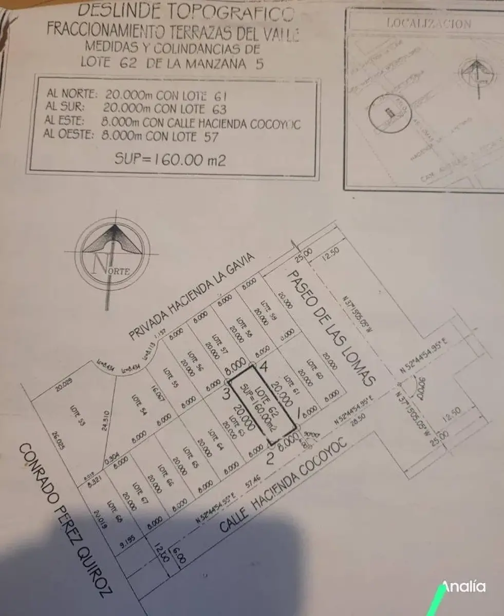 Imagen de producto de CLASCO