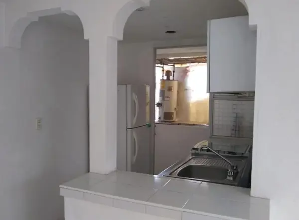 Departamento en venta en San Simon Tolnahuac, Cuauhtémoc — foto 2 de 17
