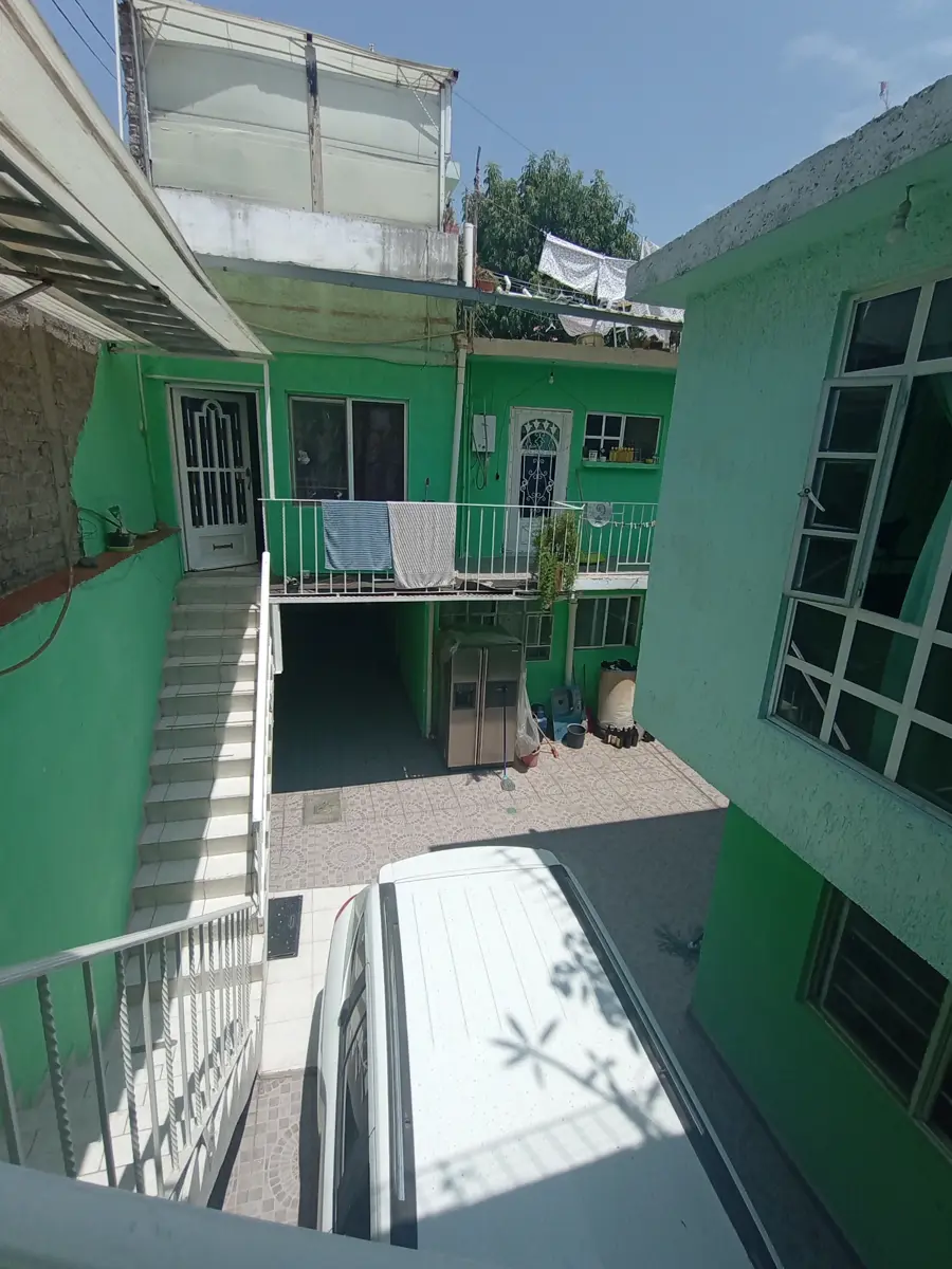 Imagen 1