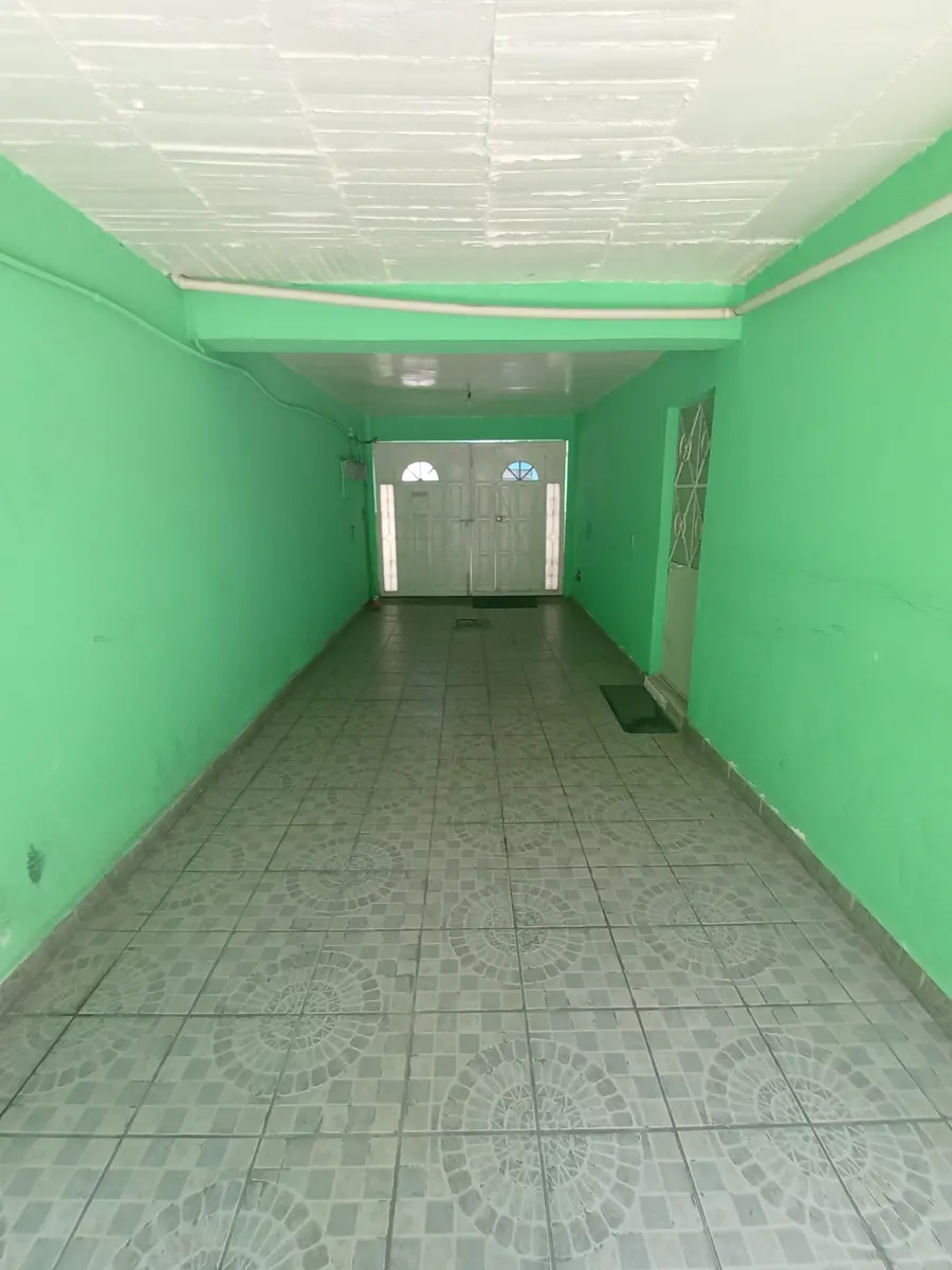 Imagen 3