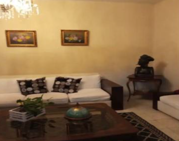 Casa en venta en Lomas de Vista Hermosa, Pachuca de Soto — foto 3 de 8